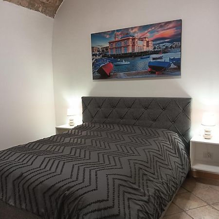 Bari Sweet Home 45 Εξωτερικό φωτογραφία