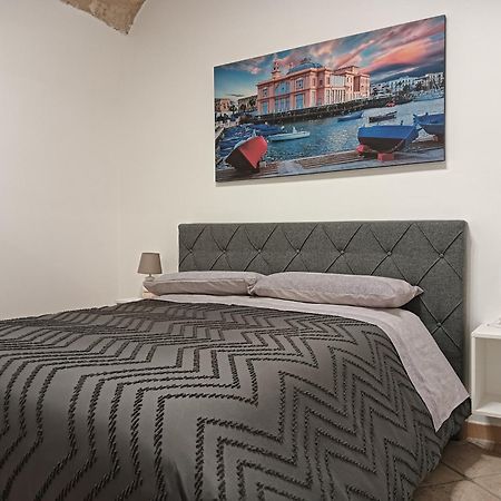 Bari Sweet Home 45 Εξωτερικό φωτογραφία
