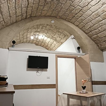 Bari Sweet Home 45 Εξωτερικό φωτογραφία