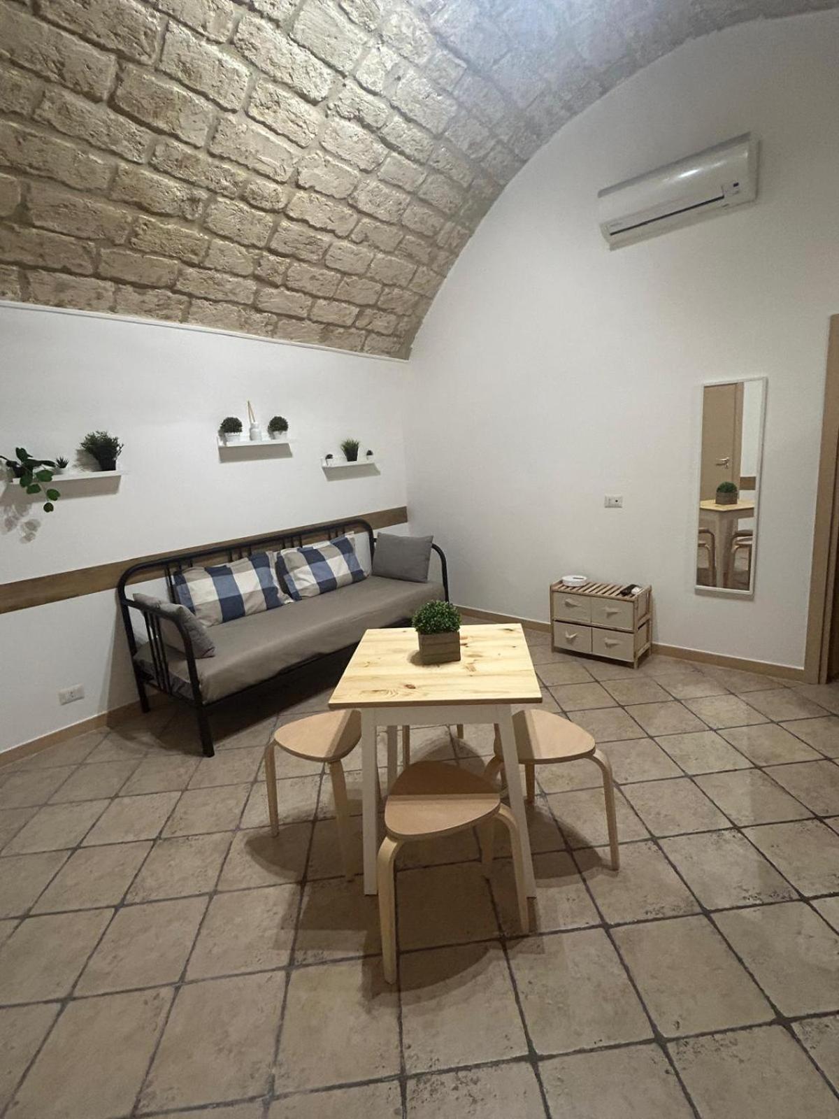 Bari Sweet Home 45 Εξωτερικό φωτογραφία