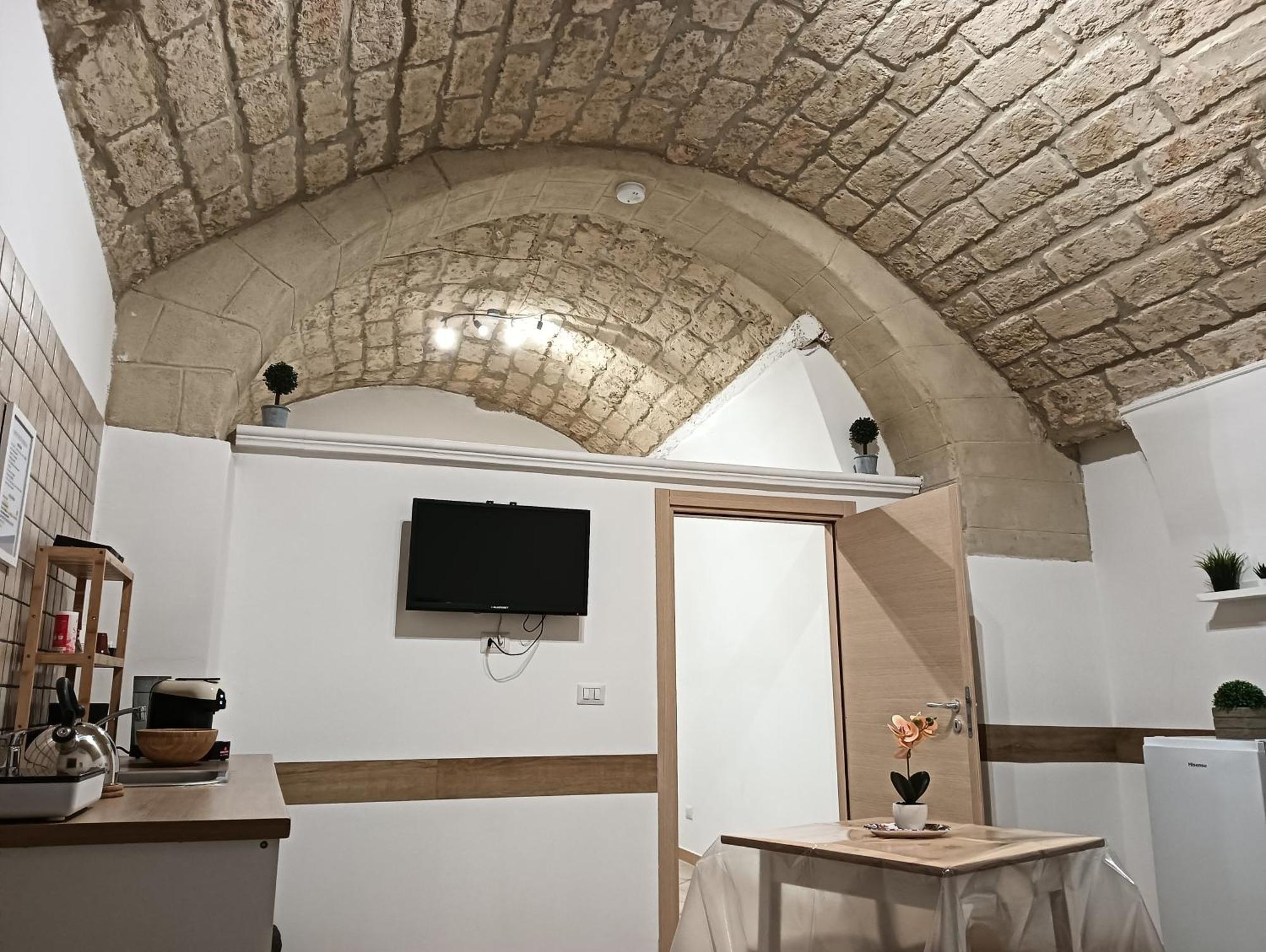 Bari Sweet Home 45 Εξωτερικό φωτογραφία